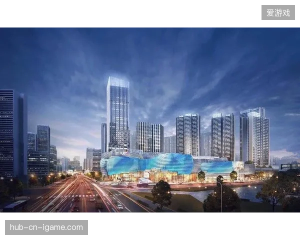 大型体育综合体借助安保网格化管理纠偏了赞助商在空间运营中的投放盲区