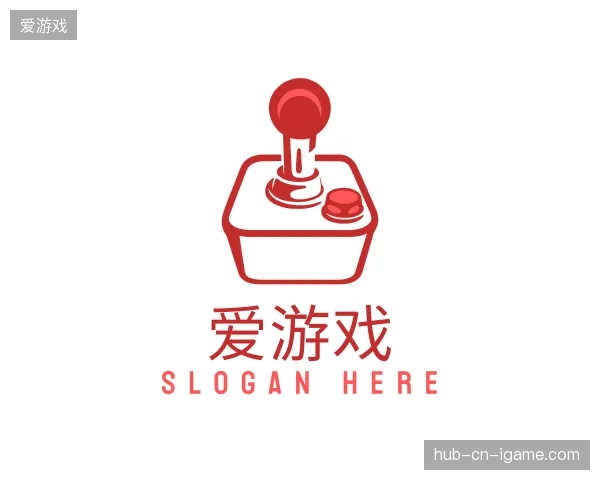 探访爱游戏官方网站
