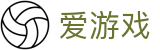爱游戏官方网站 - 视觉震撼体育频道