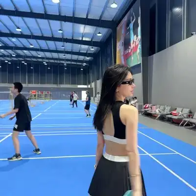 康诗