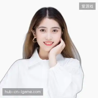 潘芳
