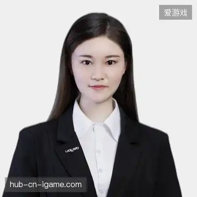 韦华涵
